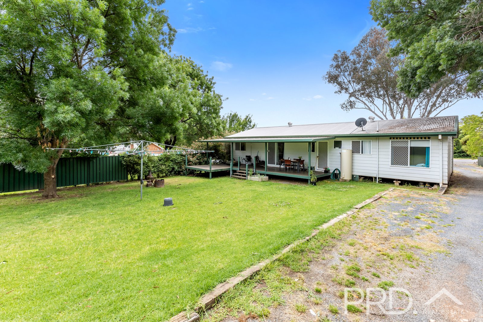171 Lambie Street TUMUT 13