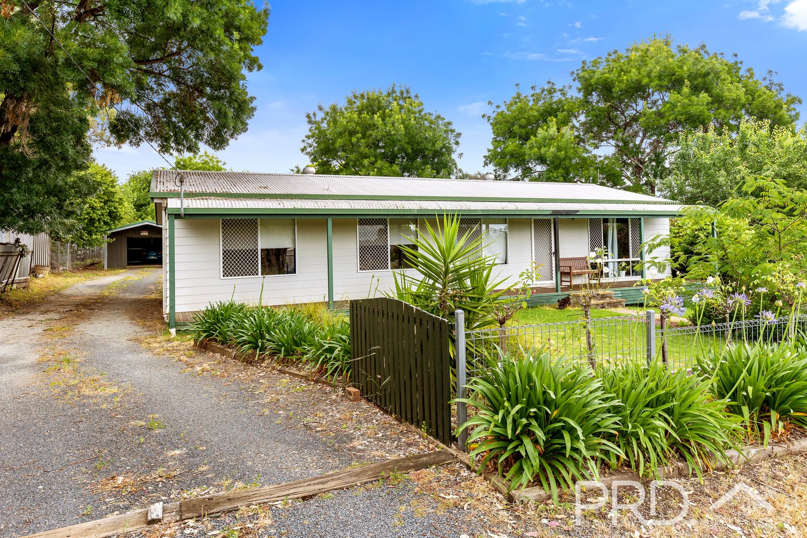 171 Lambie Street TUMUT 15