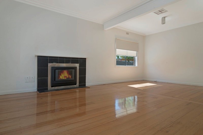 1/71 Lilac Street BENDIGO 2