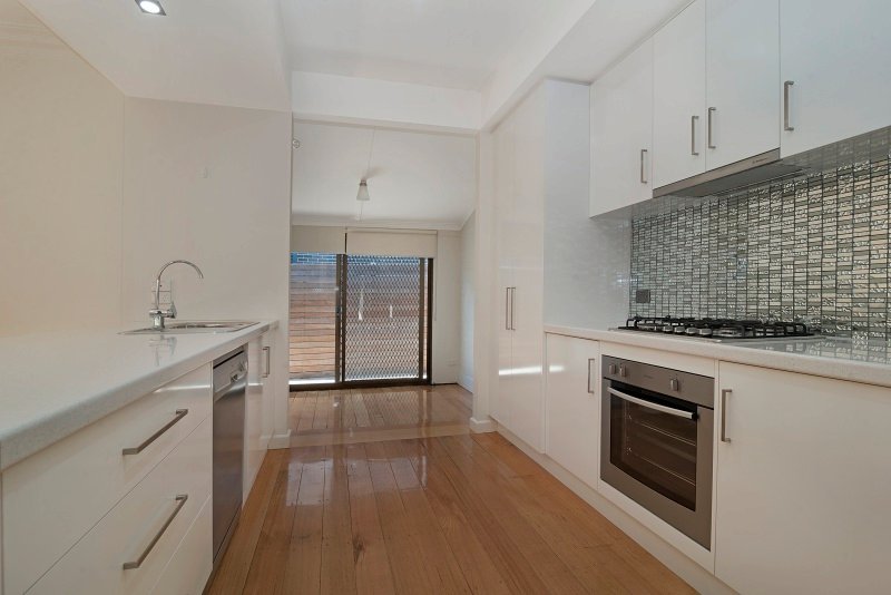 1/71 Lilac Street BENDIGO 3