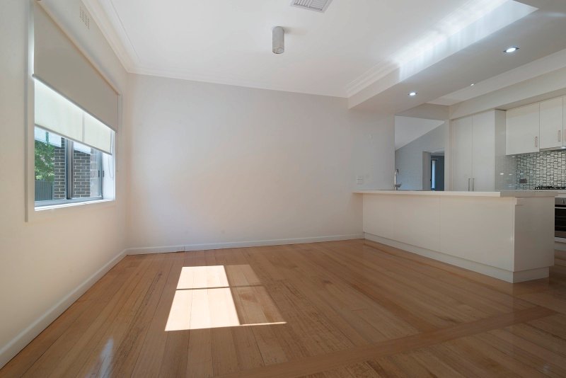 1/71 Lilac Street BENDIGO 4