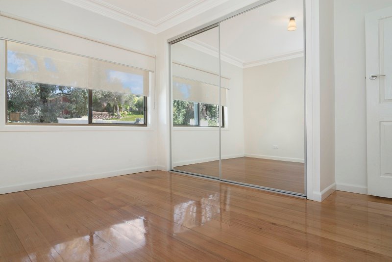 1/71 Lilac Street BENDIGO 5