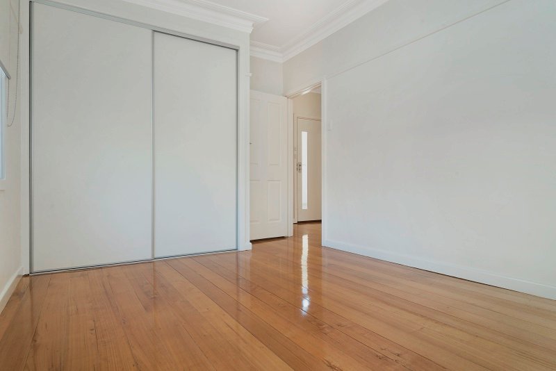 1/71 Lilac Street BENDIGO 6