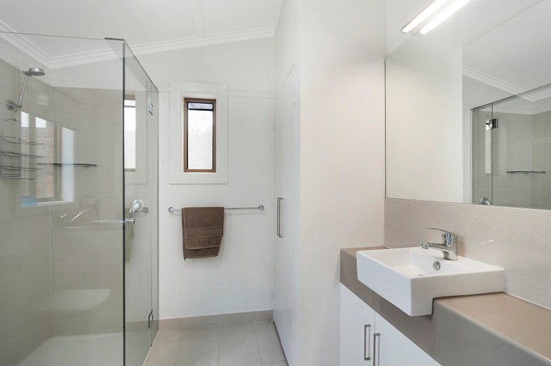 1/71 Lilac Street BENDIGO 7