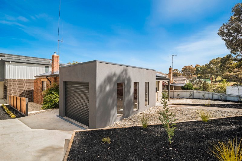 1/71 Lilac Street BENDIGO 9
