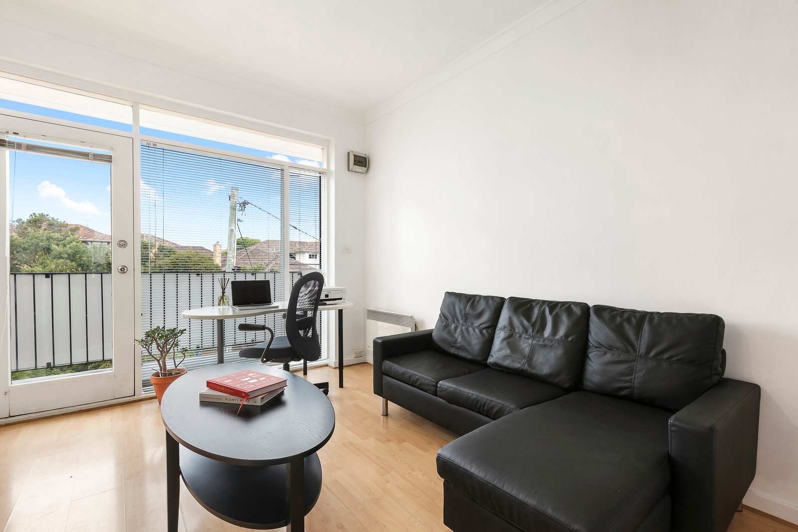Gallery: 17/1 Lumley Court