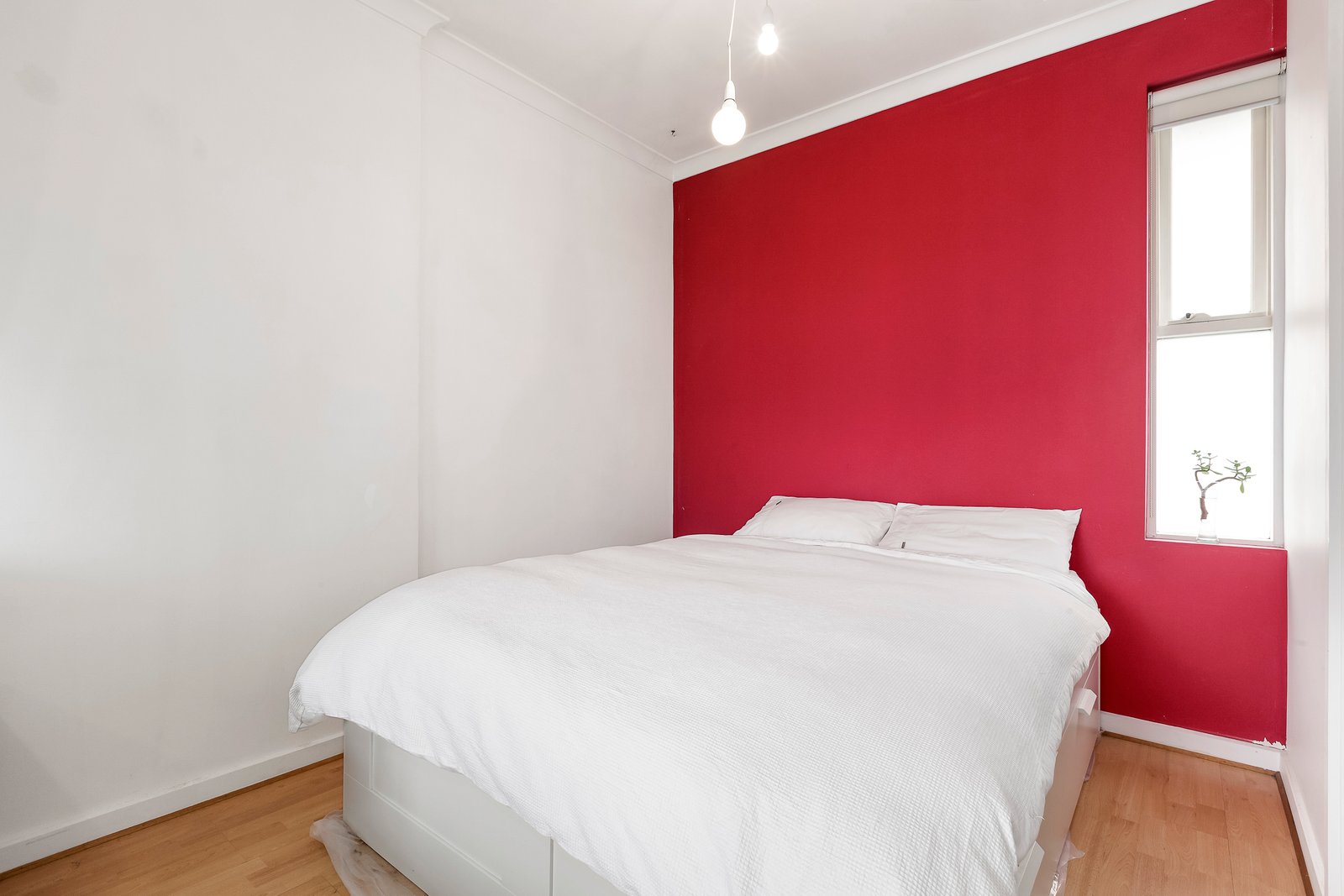 Gallery: 17/1 Lumley Court