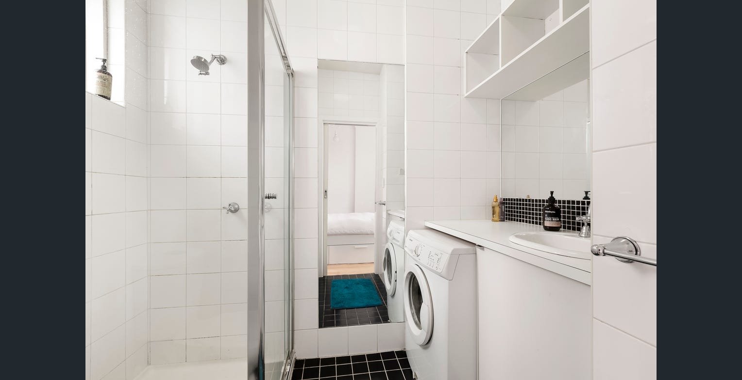 Gallery: 17/1 Lumley Court
