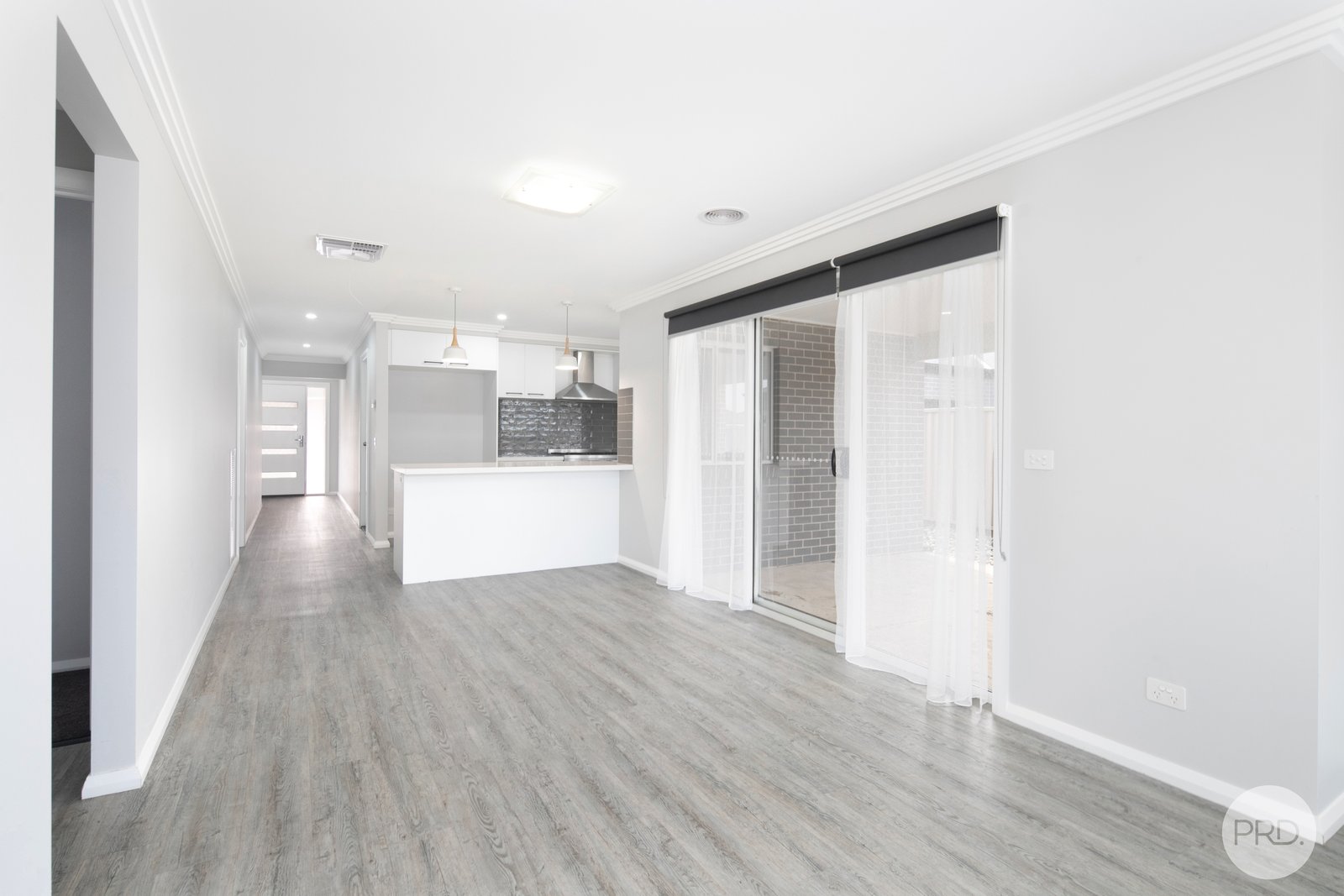 171 Majestic Way WINTER VALLEY 3