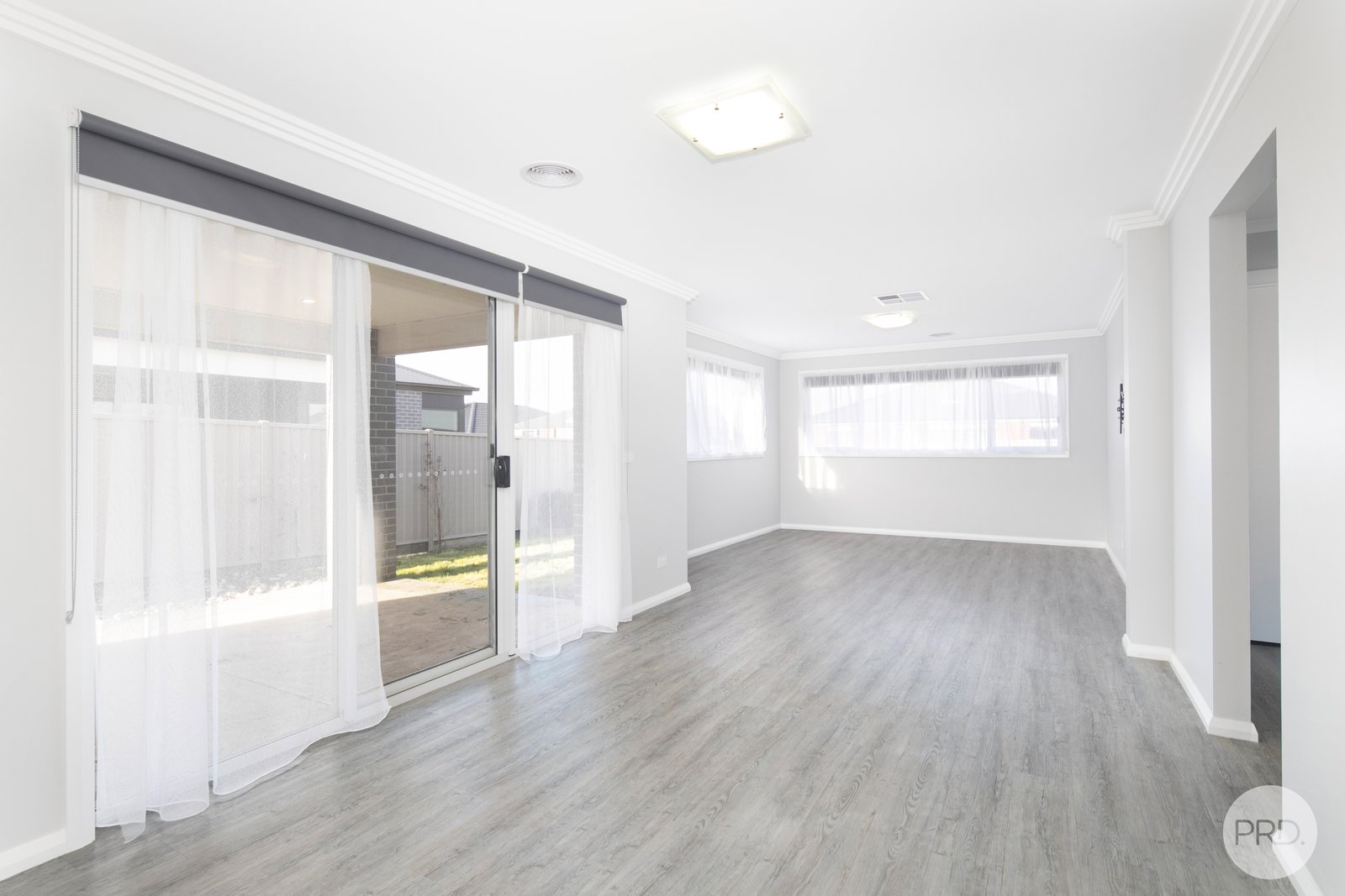 171 Majestic Way WINTER VALLEY 4