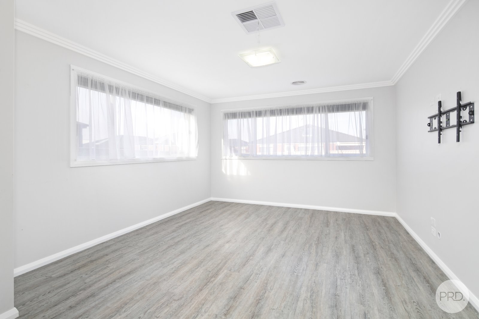 171 Majestic Way WINTER VALLEY 5