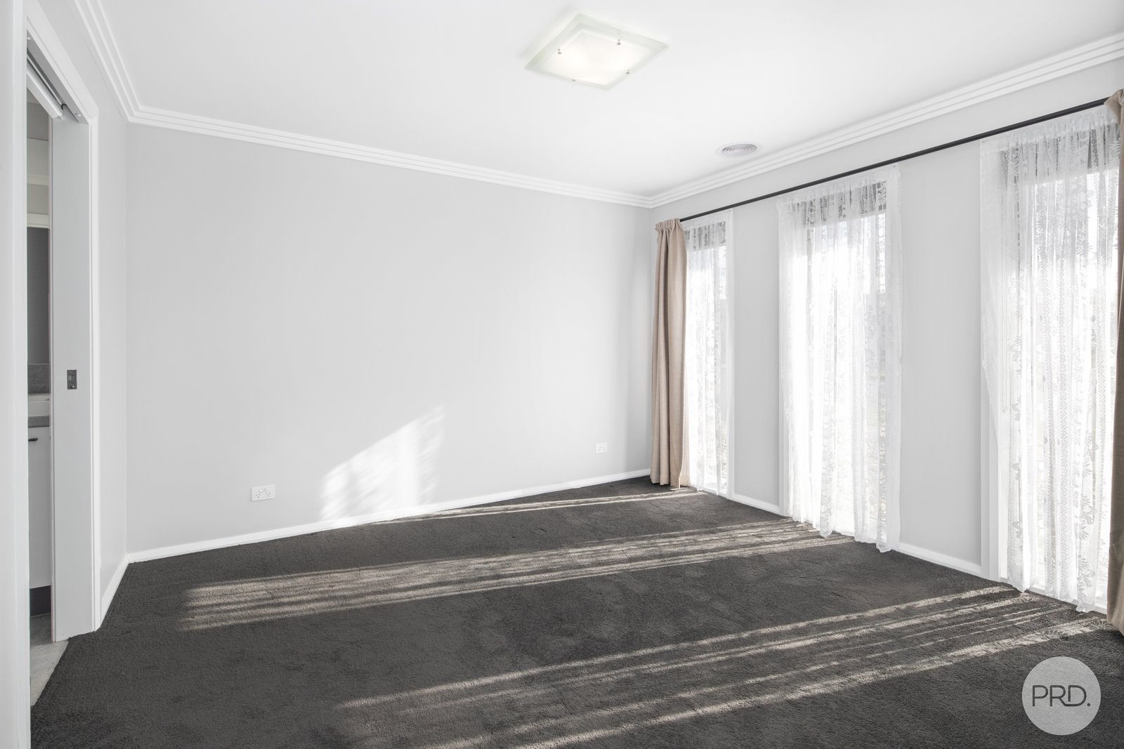 171 Majestic Way WINTER VALLEY 6