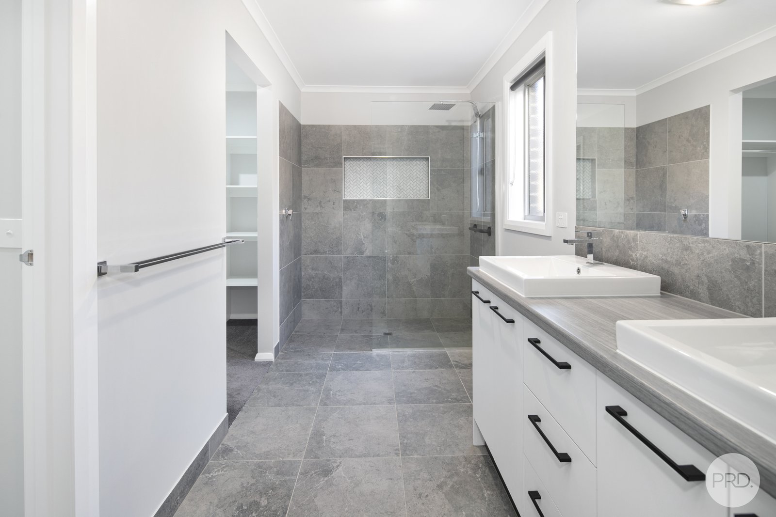 171 Majestic Way WINTER VALLEY 7