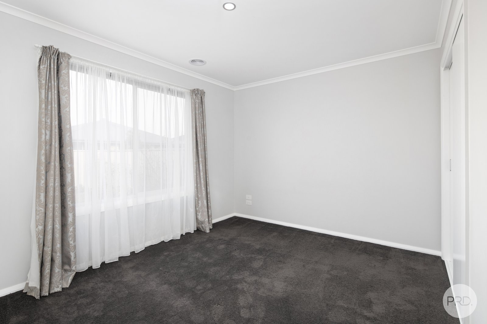 171 Majestic Way WINTER VALLEY 8