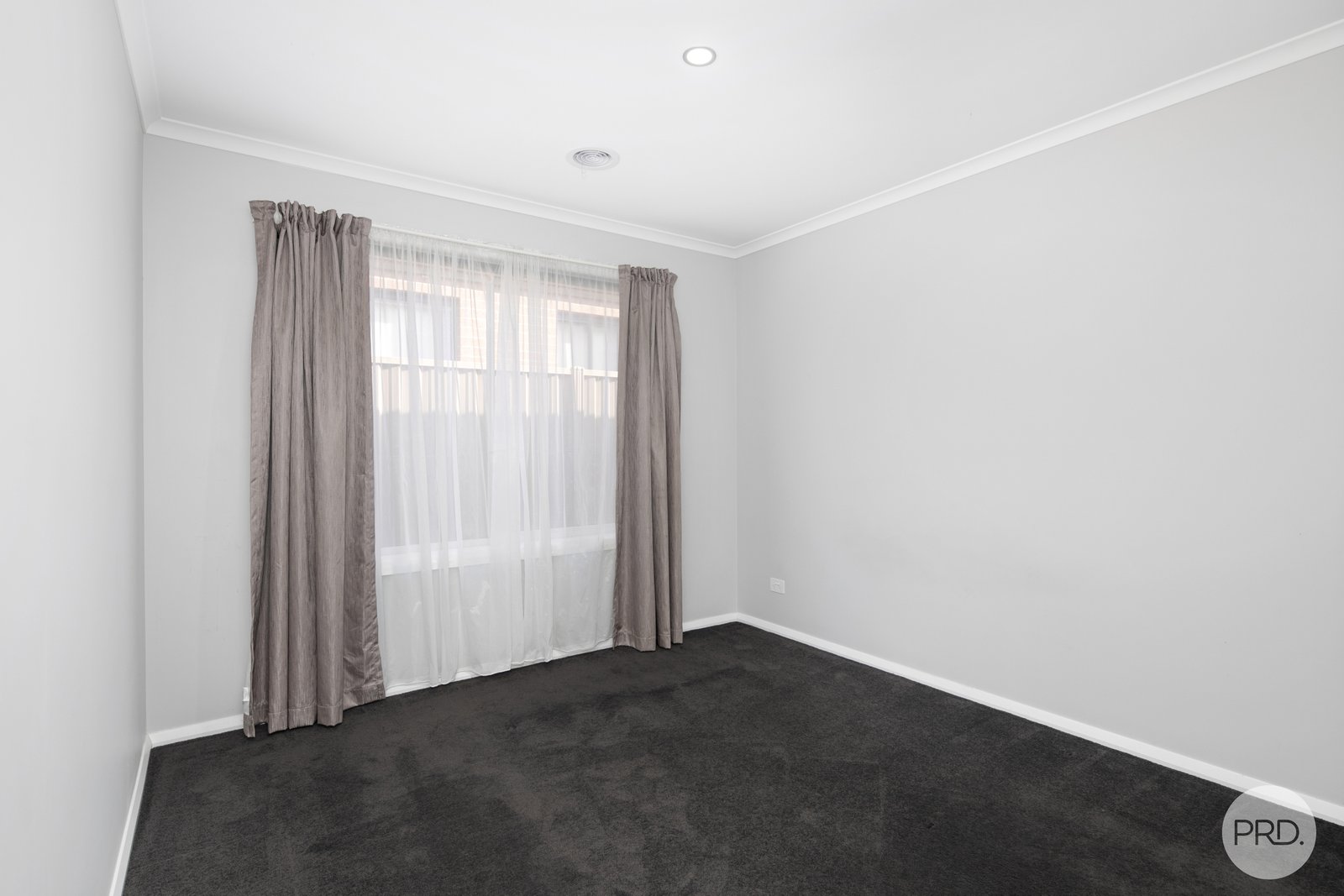 171 Majestic Way WINTER VALLEY 9