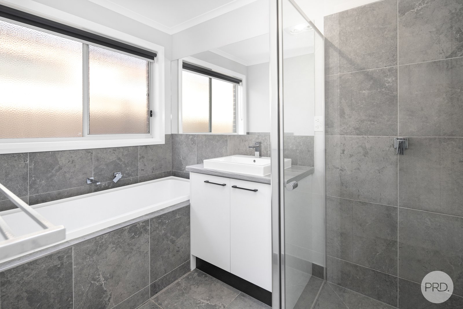 171 Majestic Way WINTER VALLEY 10