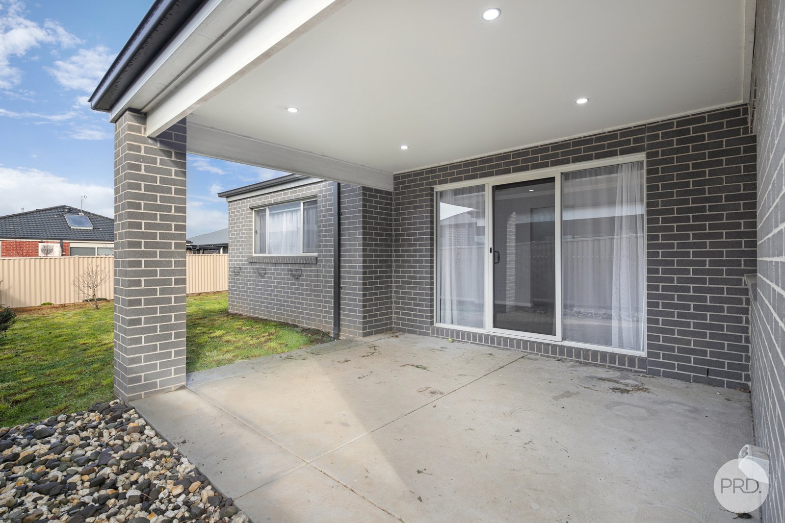 171 Majestic Way WINTER VALLEY 11