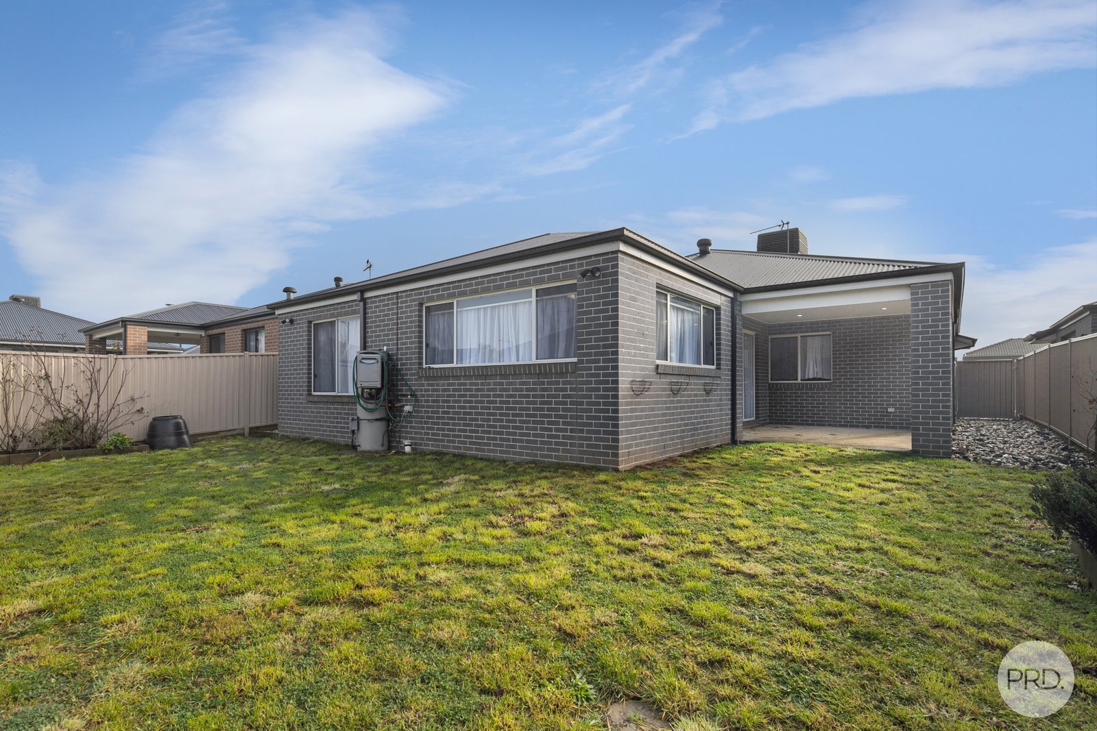 171 Majestic Way WINTER VALLEY 12