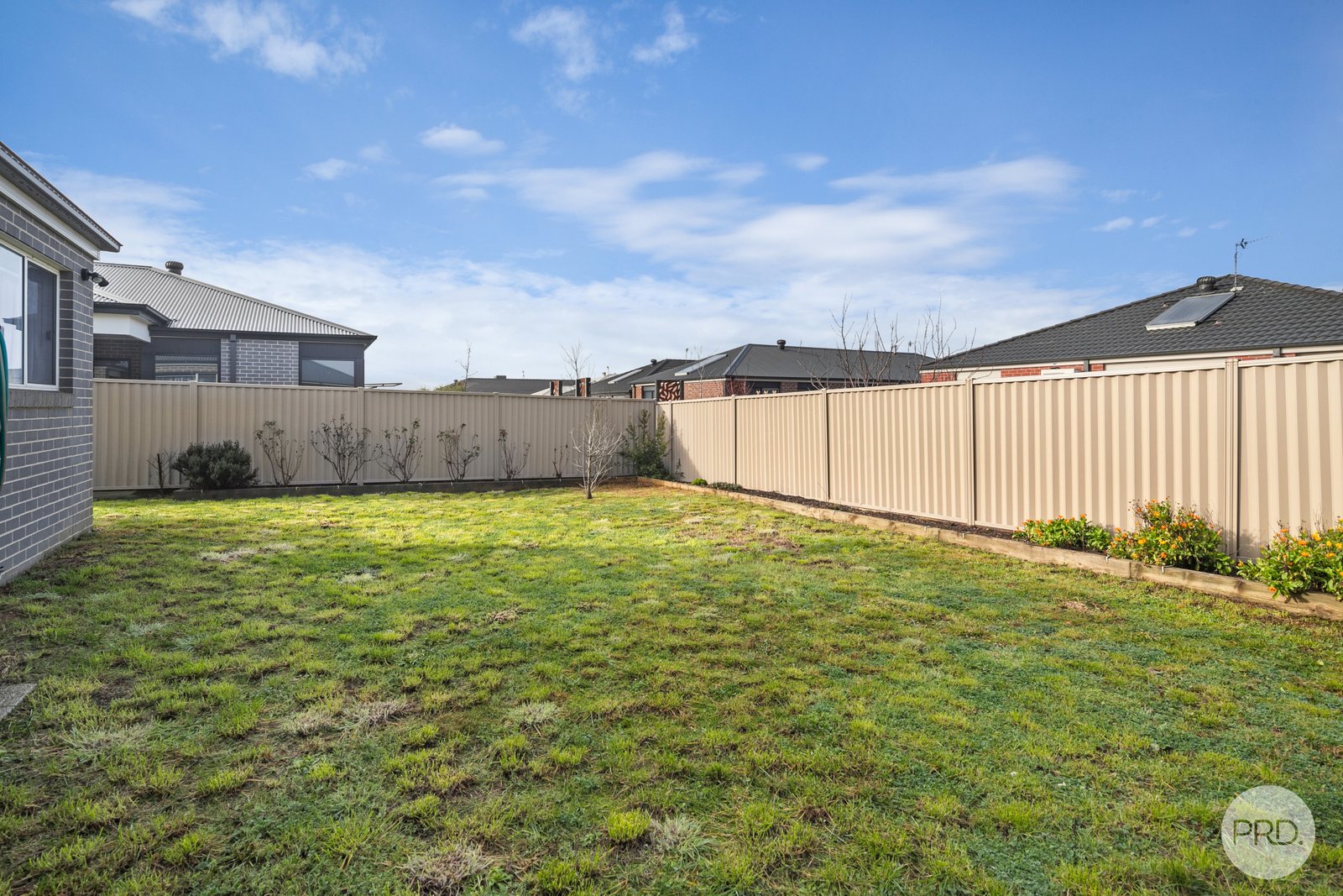 171 Majestic Way WINTER VALLEY 13