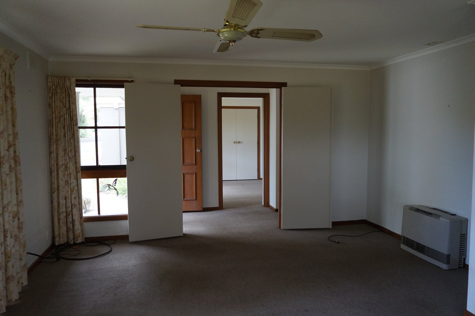 Gallery: 1/71 Playne Street