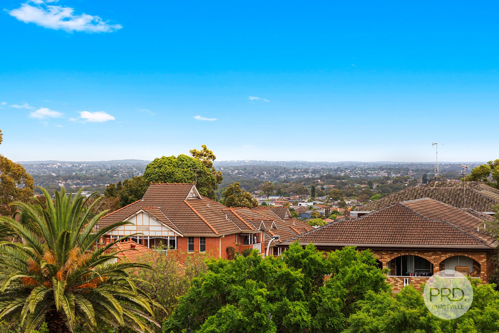 17/1 Railway Parade HURSTVILLE 6