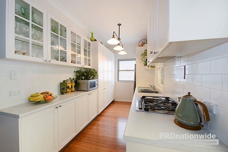 171 Ramsgate Road RAMSGATE 3