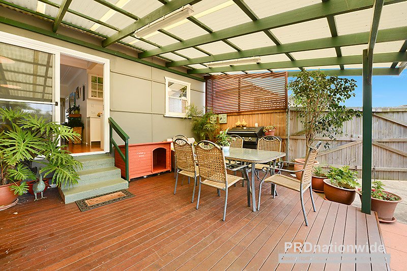 171 Ramsgate Road RAMSGATE 4