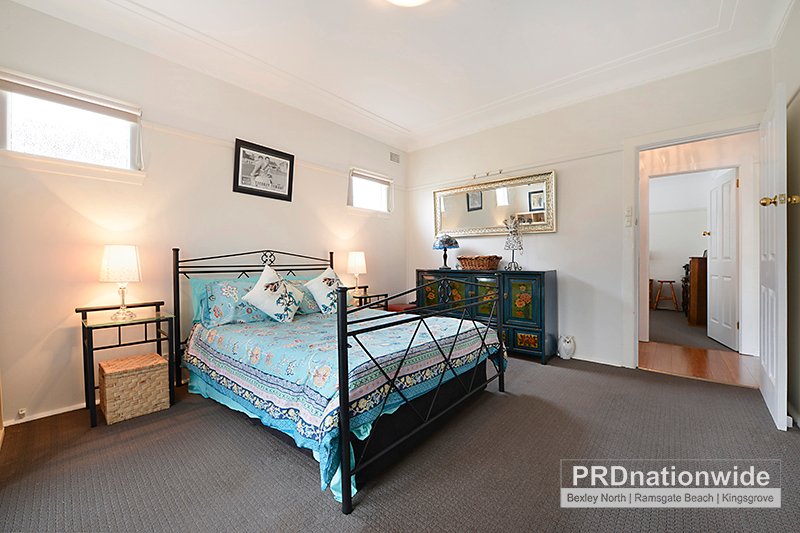 171 Ramsgate Road RAMSGATE 5