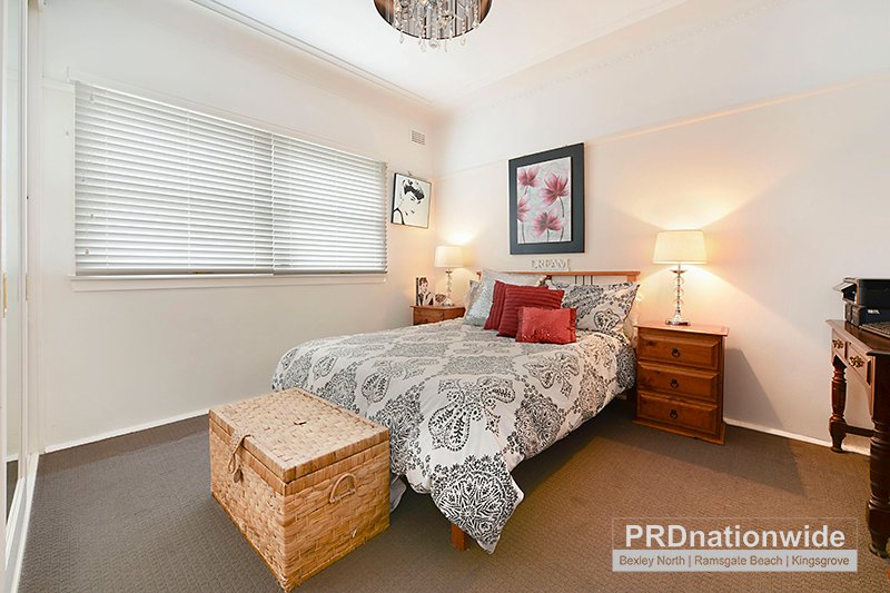 171 Ramsgate Road RAMSGATE 6