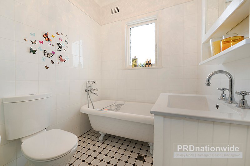 171 Ramsgate Road RAMSGATE 7