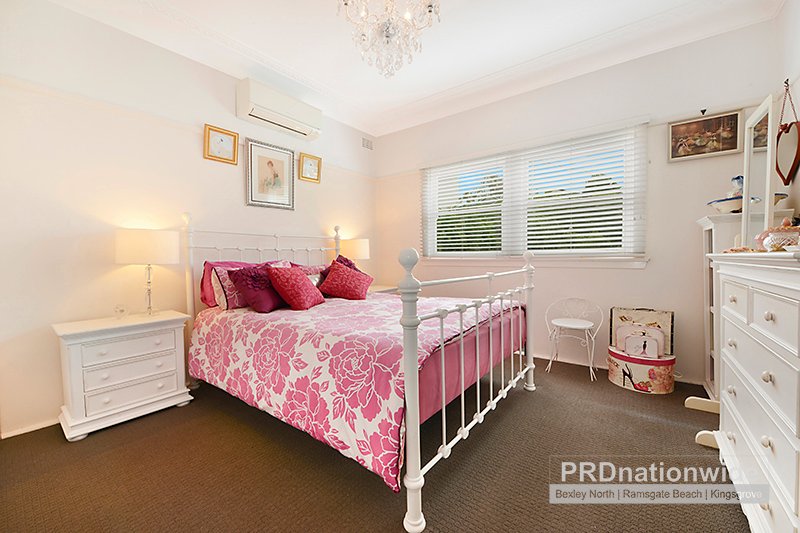 171 Ramsgate Road RAMSGATE 8