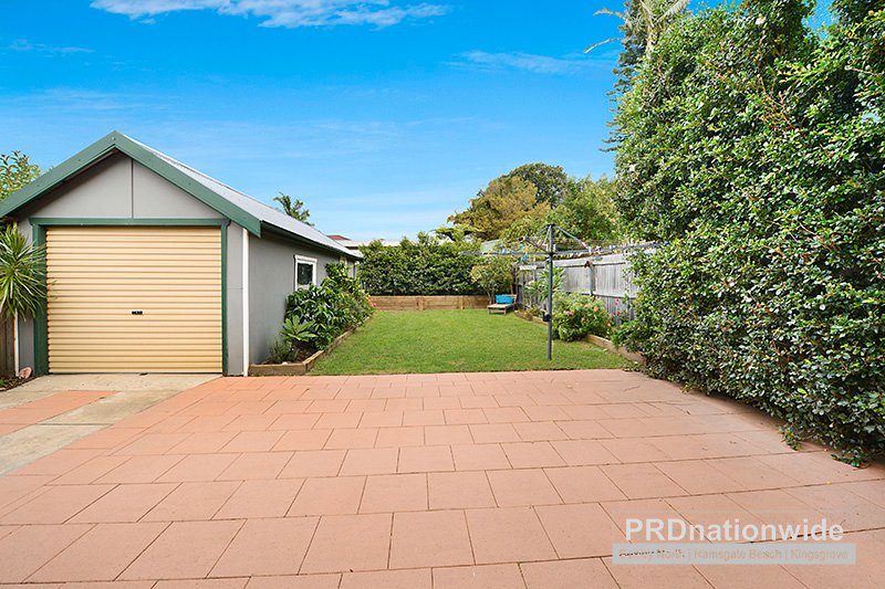 171 Ramsgate Road RAMSGATE 10