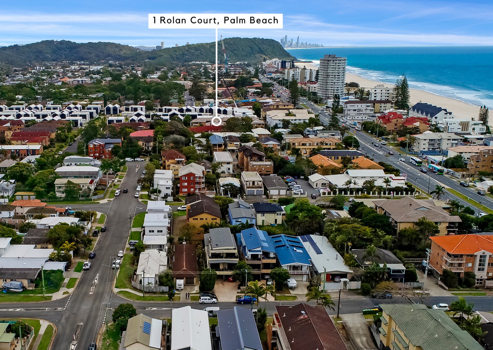 17/1 Rolan Court PALM BEACH 3