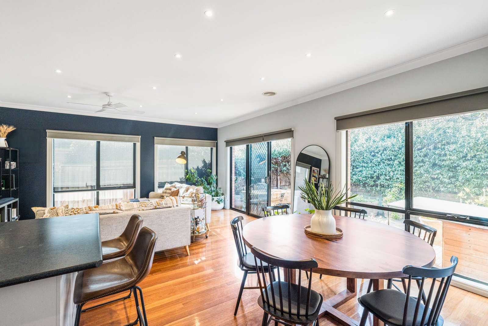 Gallery: 1/71 Rossack Drive