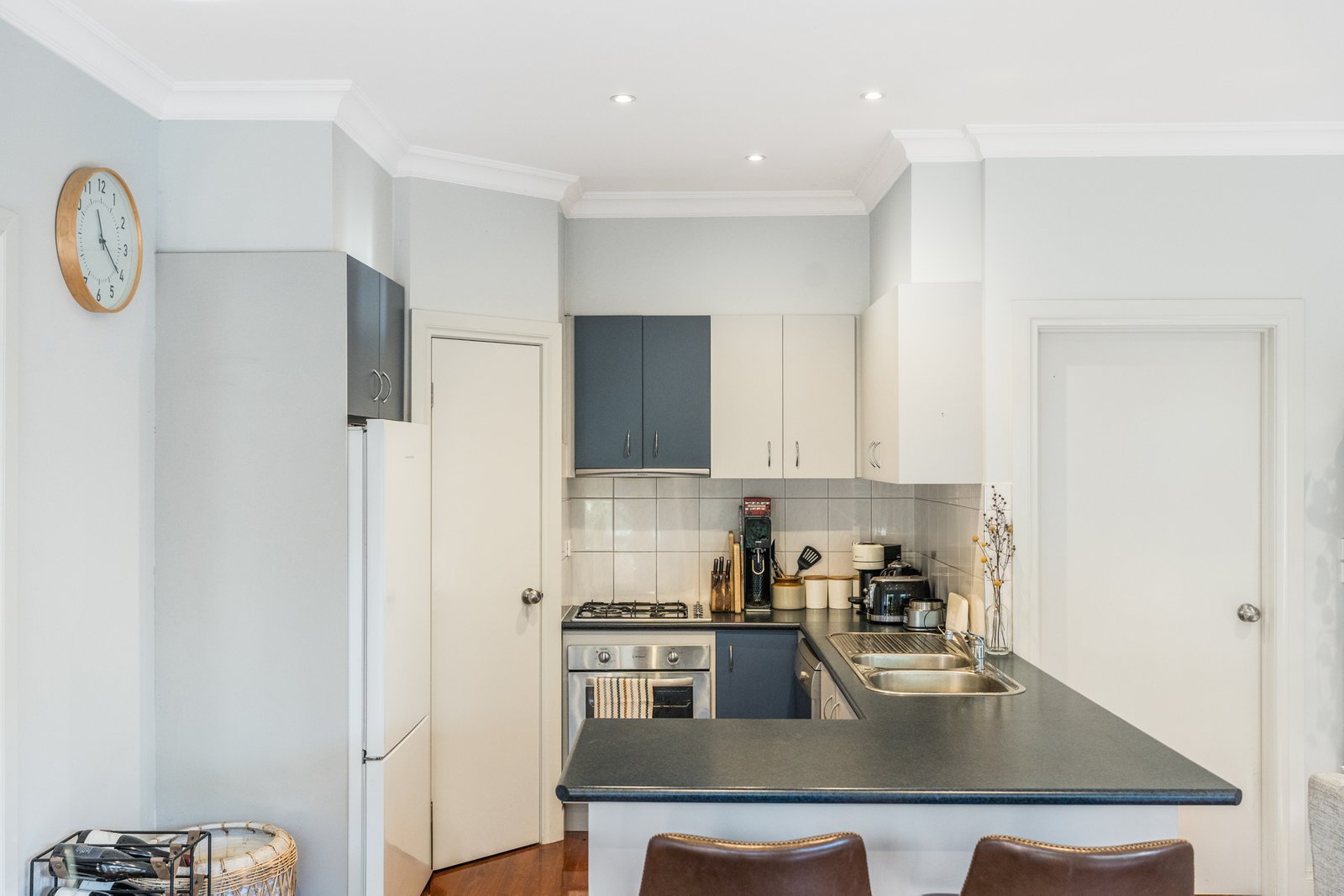 Gallery: 1/71 Rossack Drive