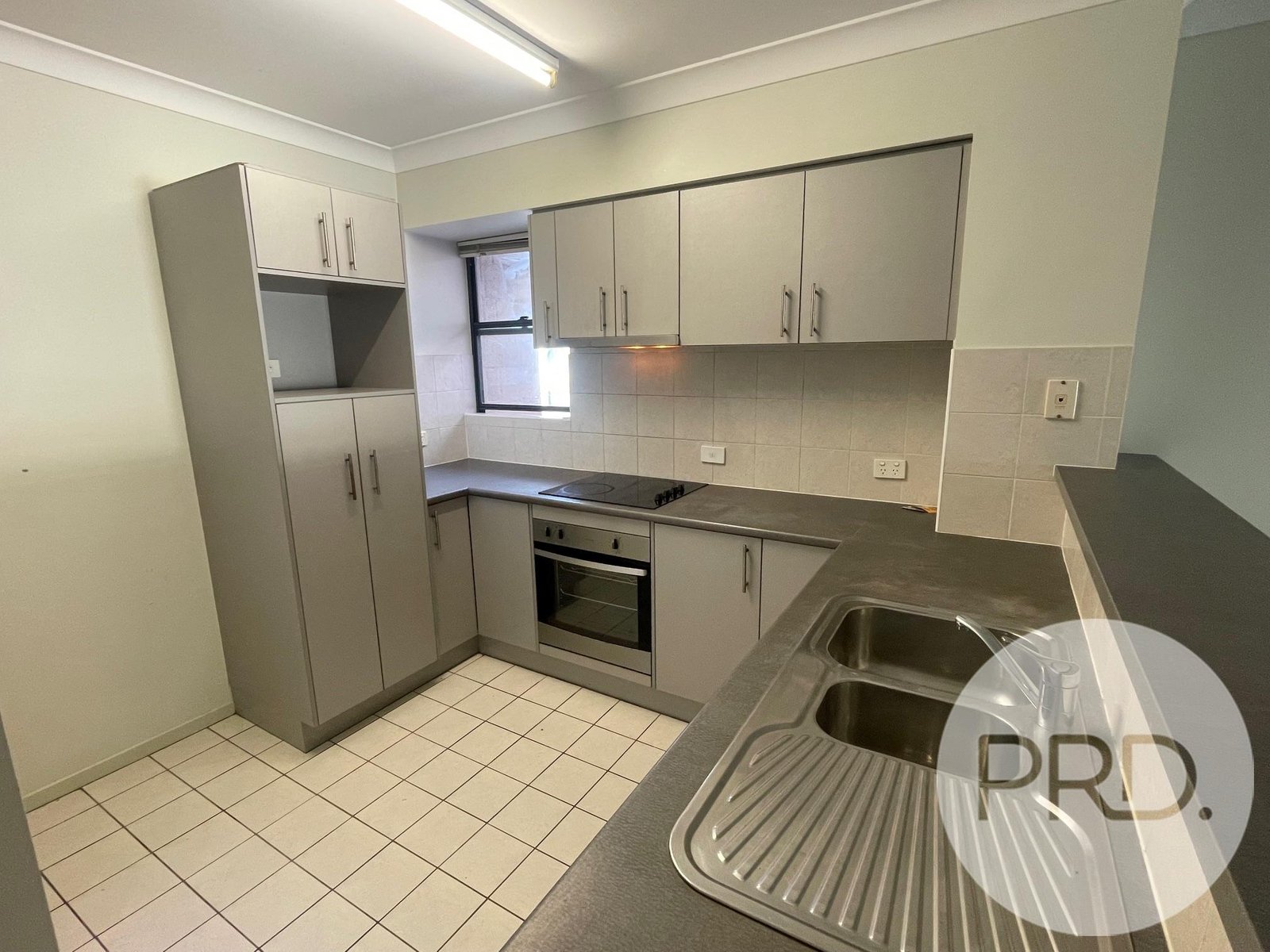 17/1 Short Street CABOOLTURE 2