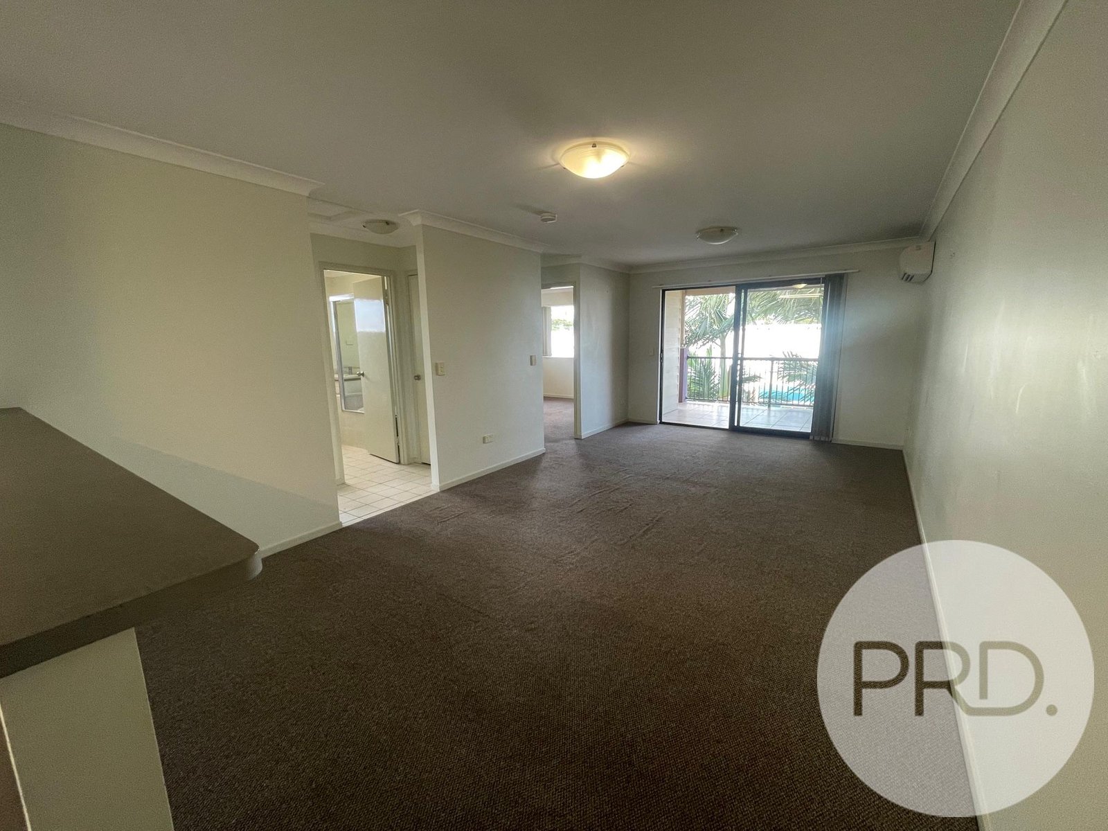 17/1 Short Street CABOOLTURE 3