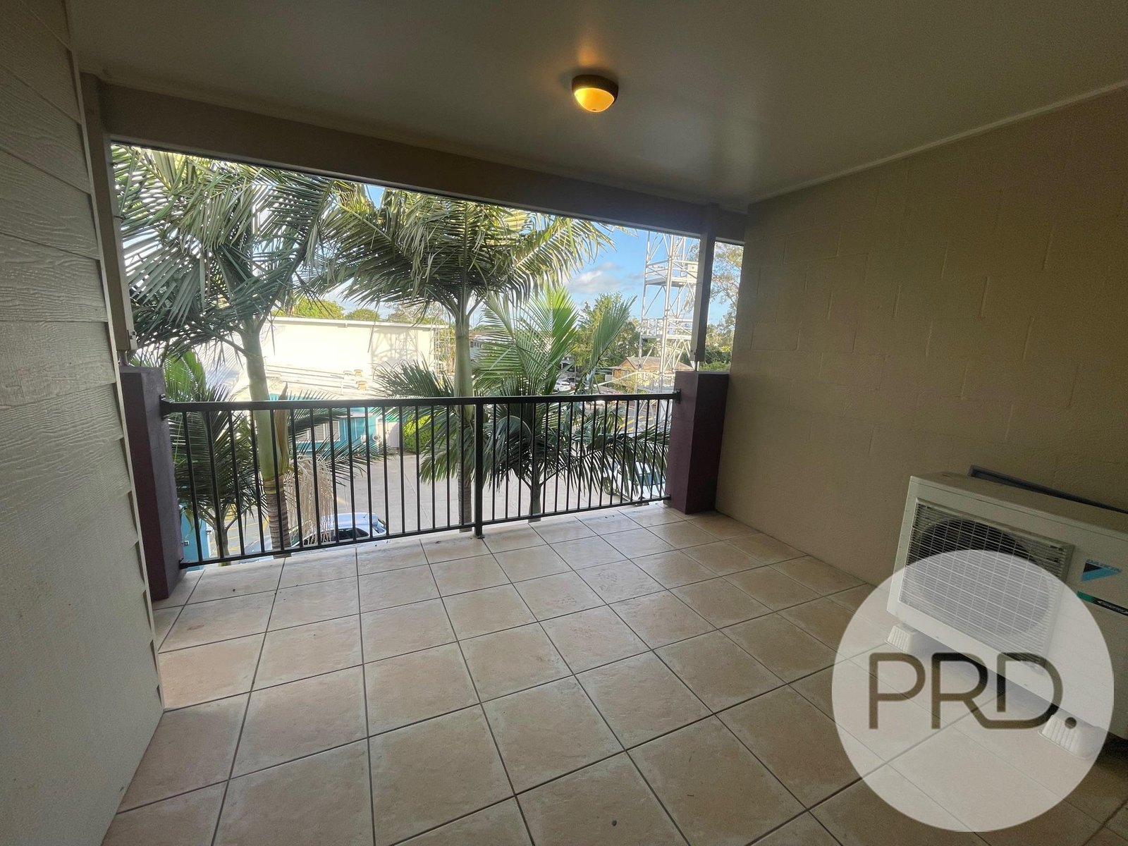 17/1 Short Street CABOOLTURE 4