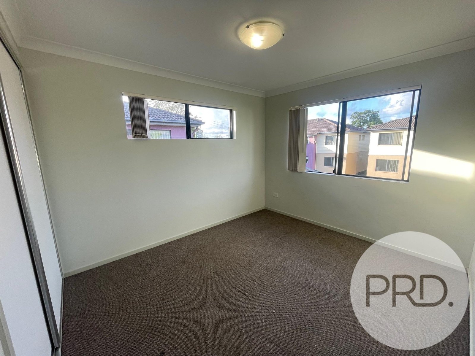 17/1 Short Street CABOOLTURE 5