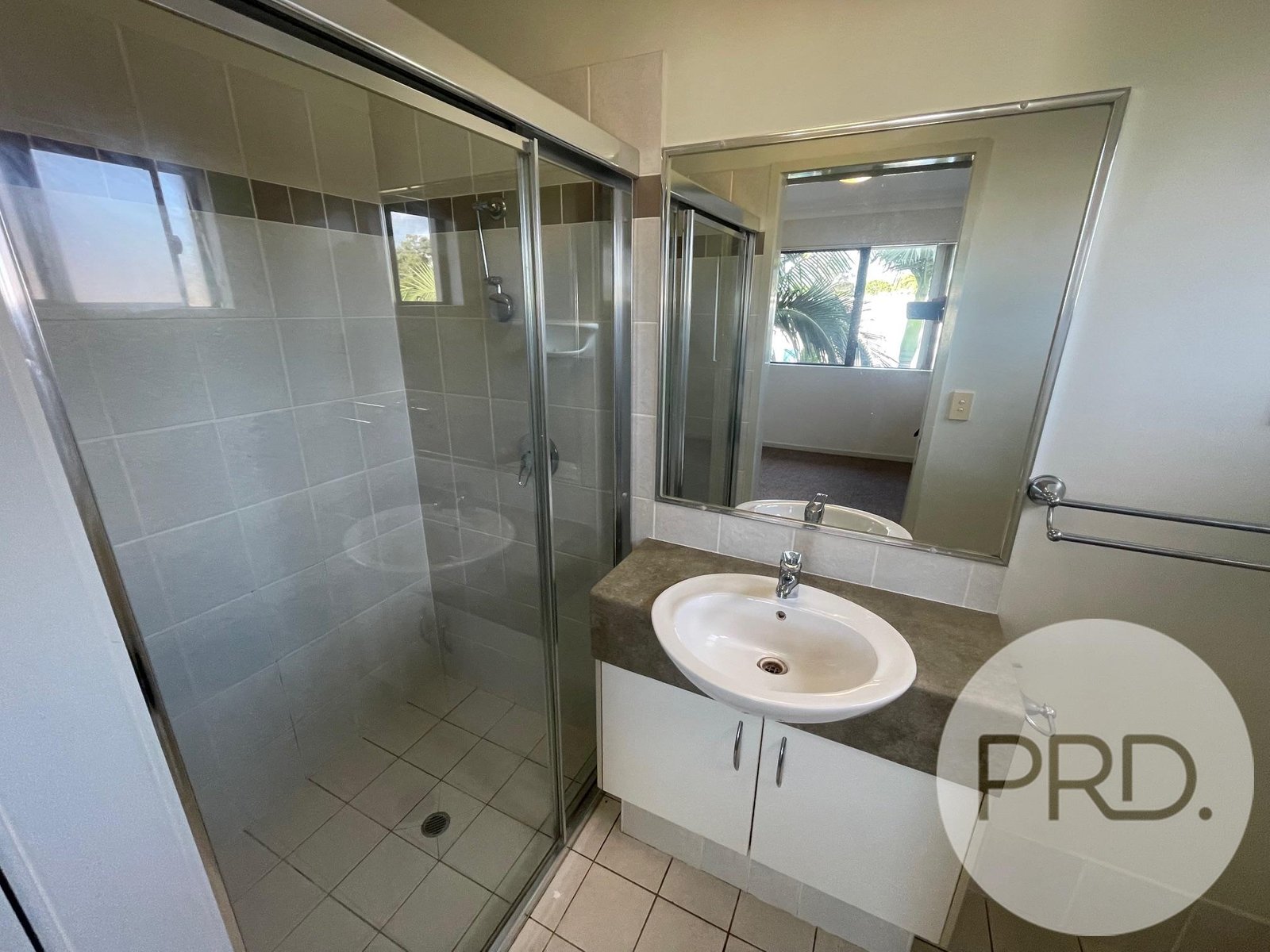 17/1 Short Street CABOOLTURE 6