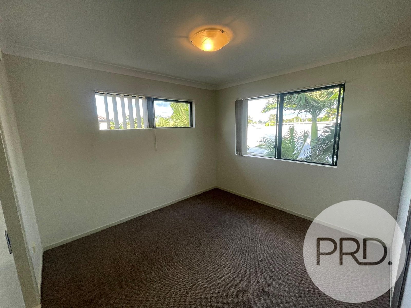 17/1 Short Street CABOOLTURE 7