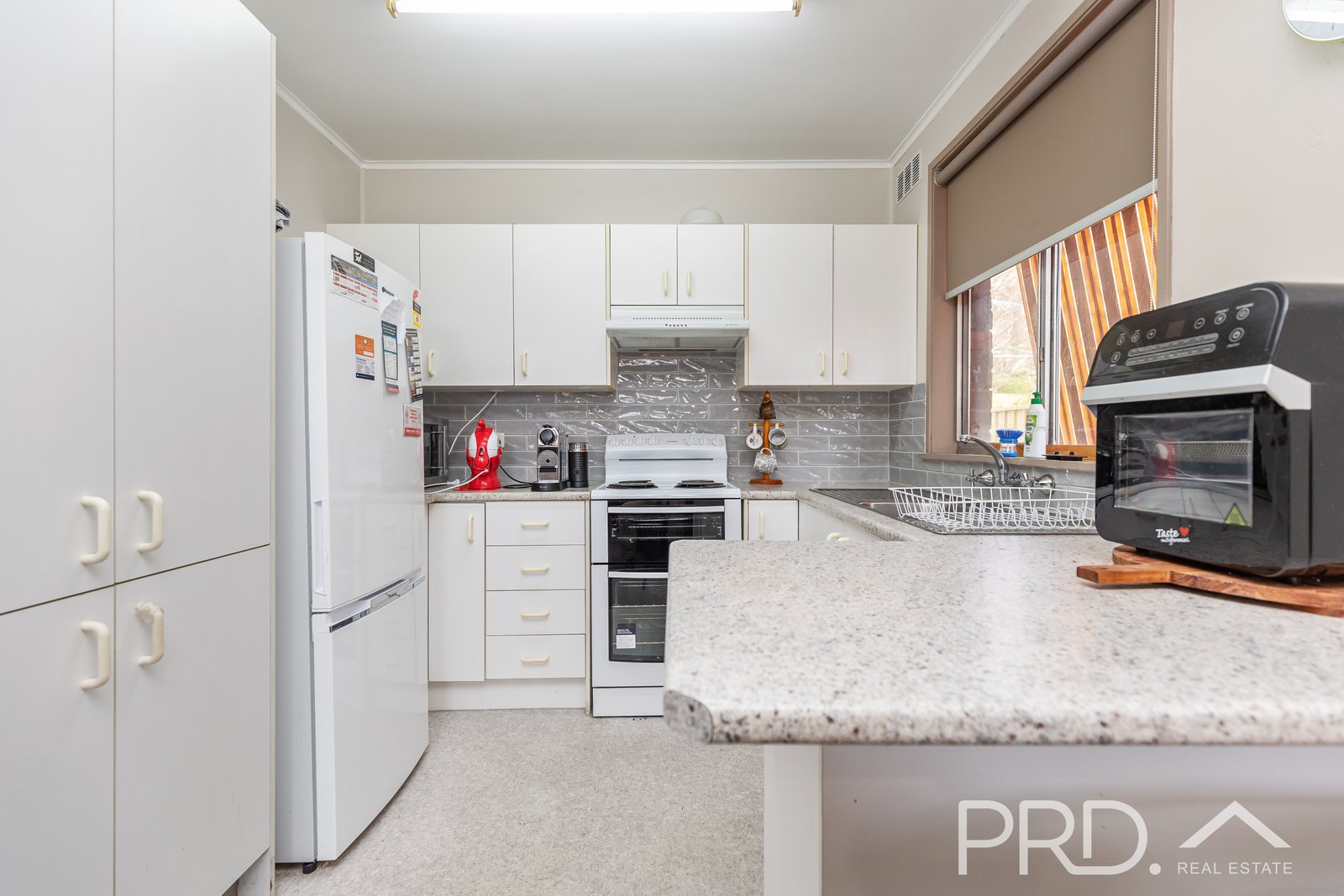 1/71 Simpson Street TUMUT 1