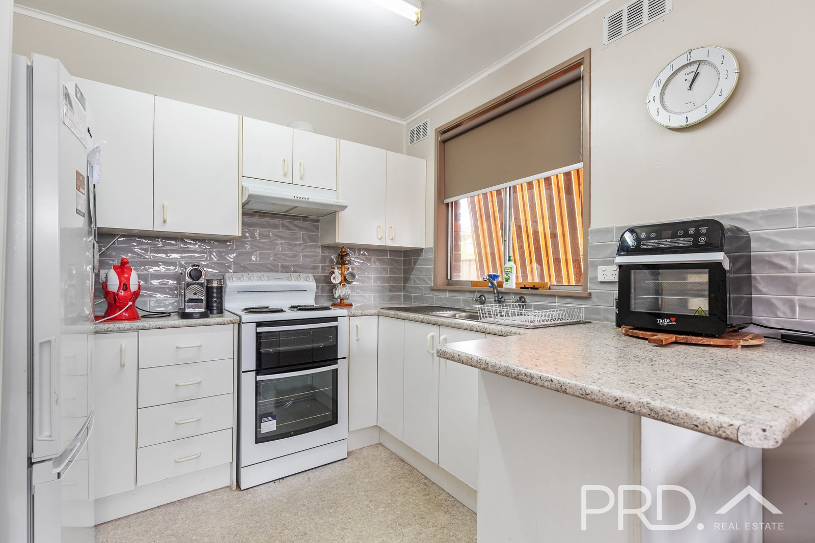 1/71 Simpson Street TUMUT 2