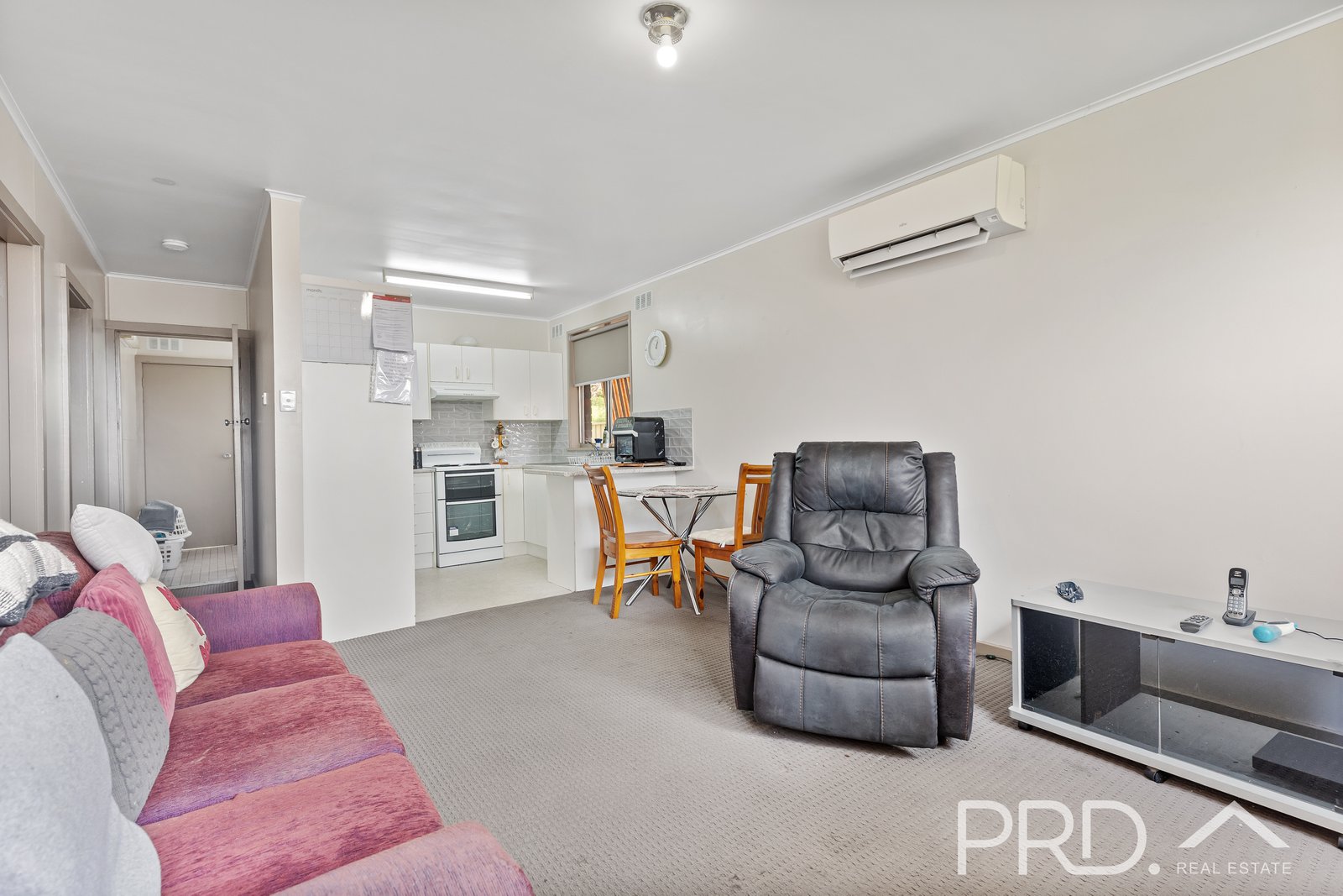 1/71 Simpson Street TUMUT 3