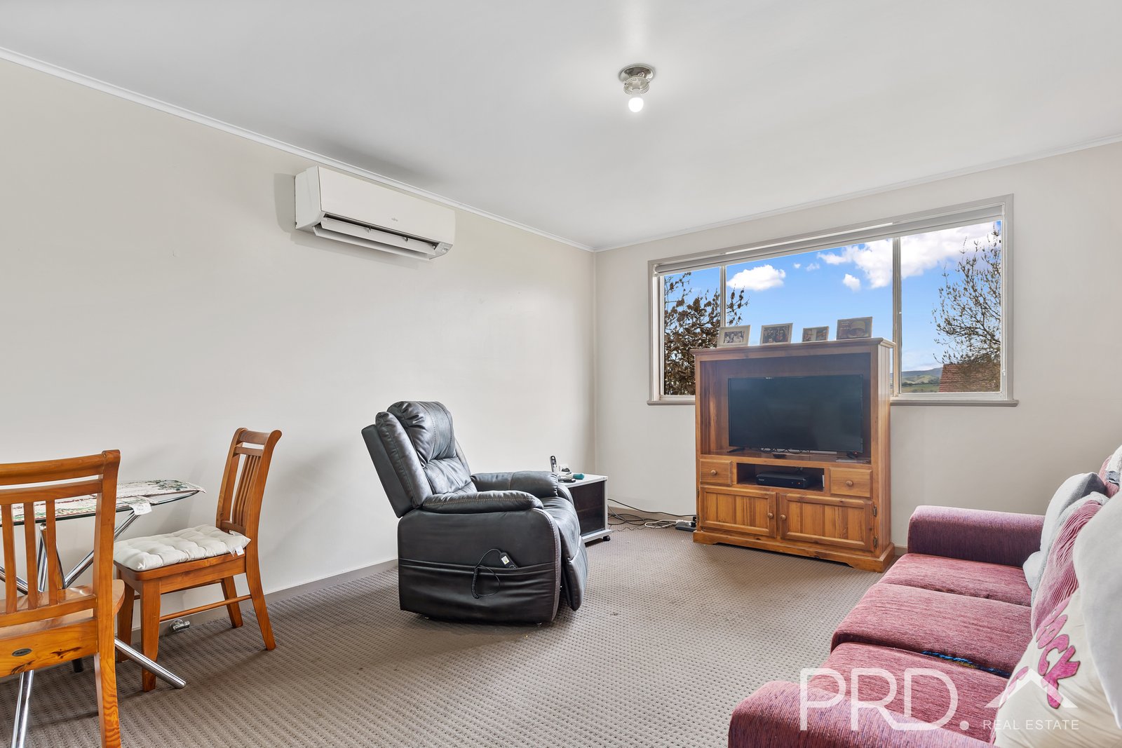 1/71 Simpson Street TUMUT 4