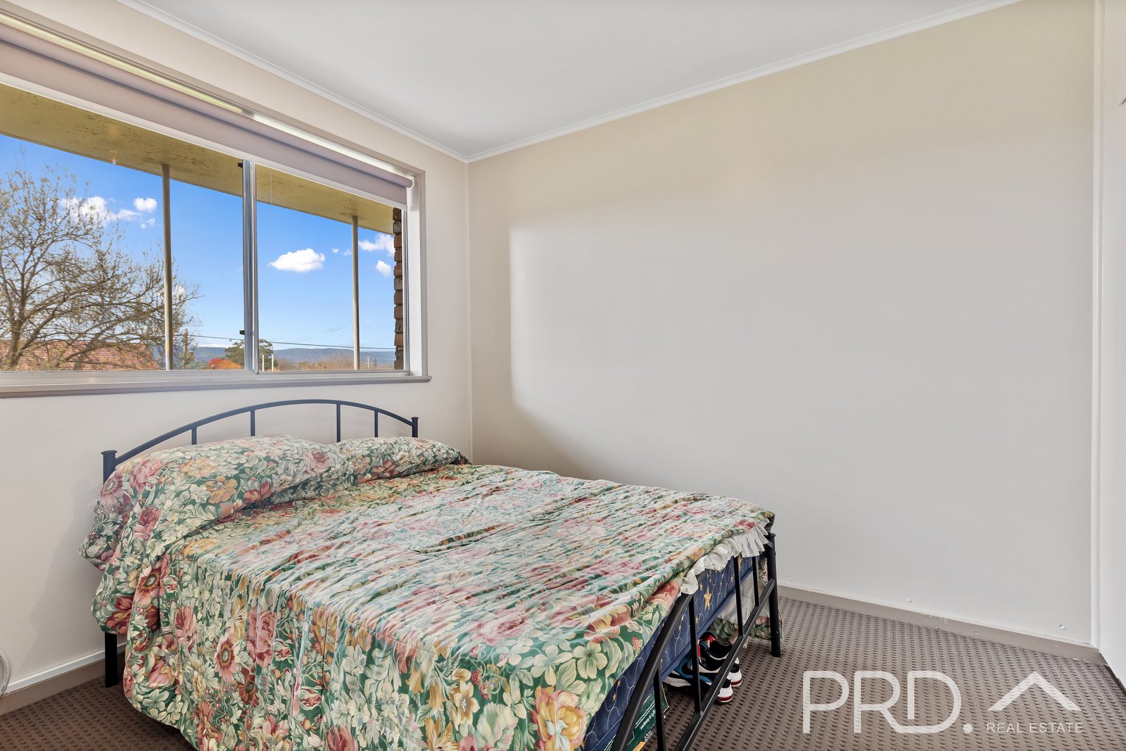1/71 Simpson Street TUMUT 5