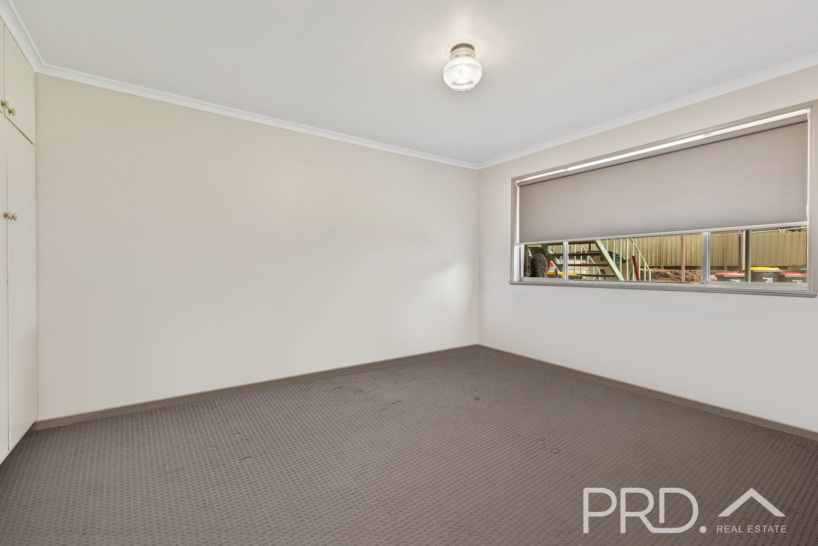 1/71 Simpson Street TUMUT 7