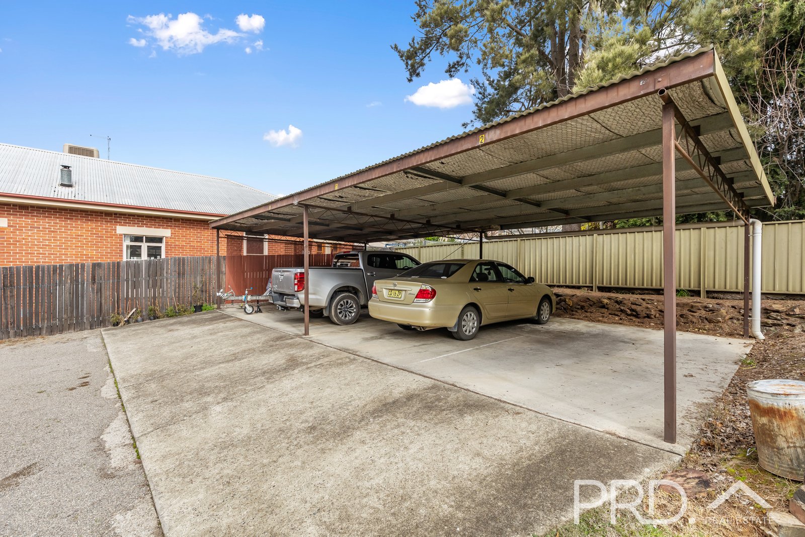 1/71 Simpson Street TUMUT 10