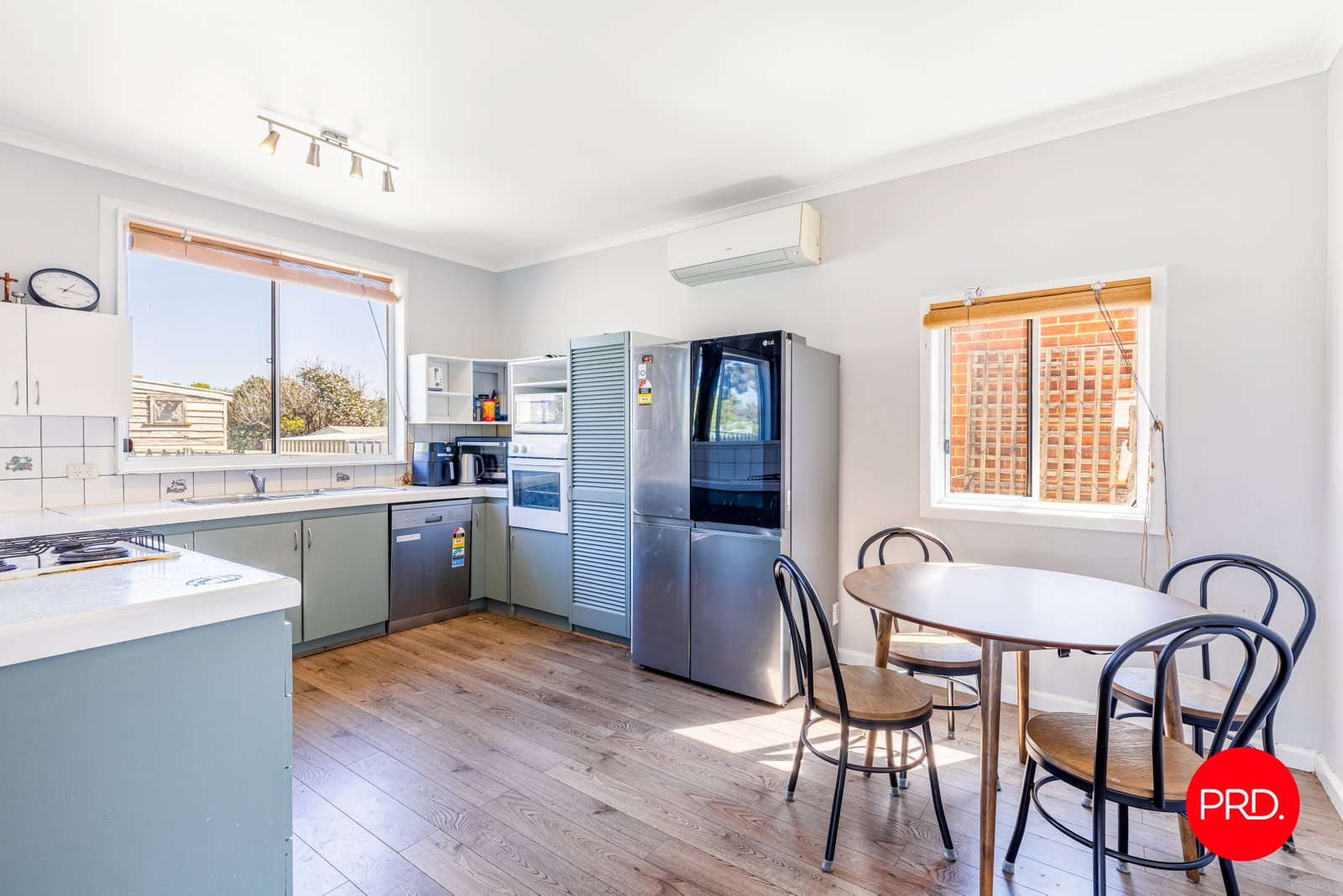 1/71 Smith Street NORTH BENDIGO 5
