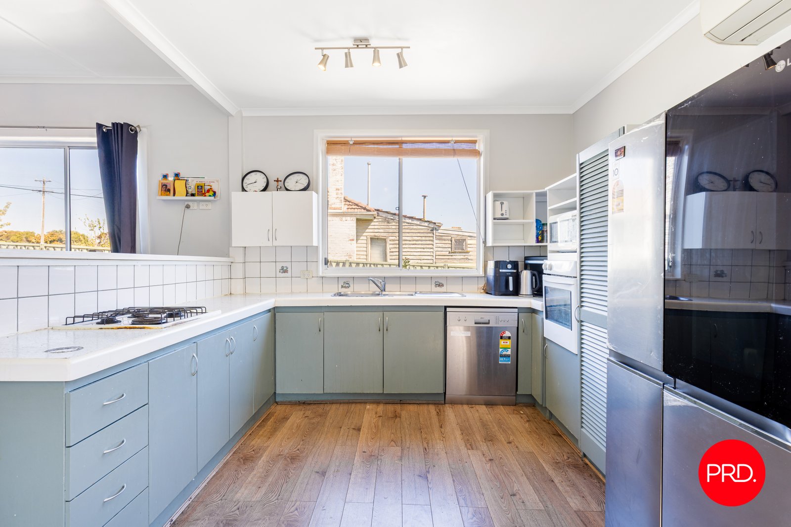 1/71 Smith Street NORTH BENDIGO 6